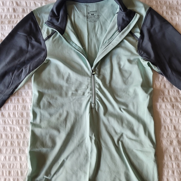 Pategonia Base layer - Picture 3 of 5